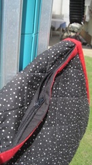 Bild 005 (Kopie)