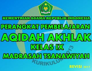 https://pendidikanagamaislamdanbp.blogspot.co.id/