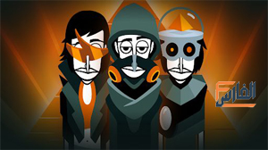 incredibox,incredibox apk,انكردي بوكس,لعبة incredibox,تحميل لعبة incredibox,تحميل لعبة incredibox apk,تحميل لعبة انكردي بوكس,تنزيل لعبة انكردي بوكس,تحميل incredibox apk,تنزيل incredibox apk,