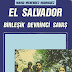El Salvador - Birleşik Devrimci Savaş