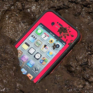 Coolest Apple iPhone Cases (15) 12