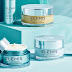 ELEMIS Pro-Collagen Marine Cream Lightweight Anti-Wrinkle Daily Face Moisturizer Firm Protects Skin from Sun Rays 