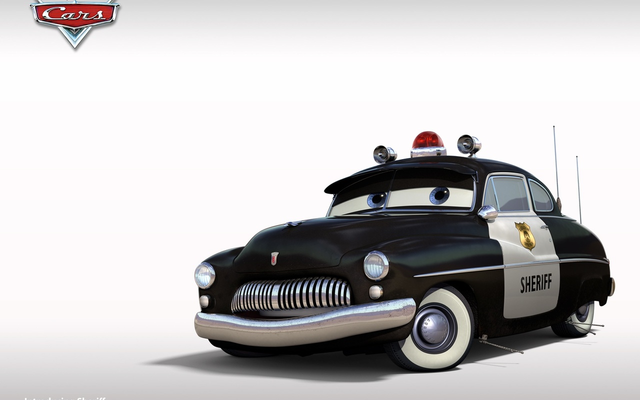  Cars  Cartoon Movie  Wallpaper Film  Animasi  Cars 