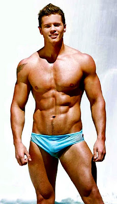 Speedo