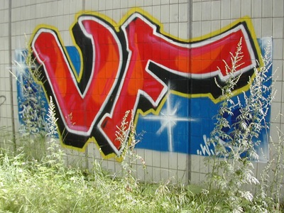 2003_vf_DSCN2244