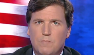 "Tucker Carlson Source: Podesta Brothers and Manafort--NOT Trump--'Central Figures' In Mueller Probe"