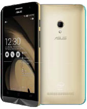 Harga Asus ZenFone 5 Smartphone Android Terbaik