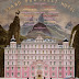 Novo filme de Wes Anderson estreia em Março de 2014