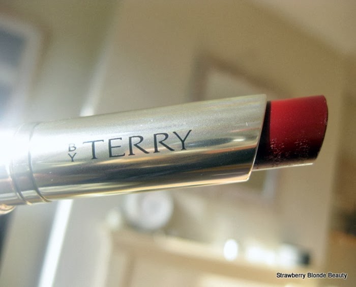 ByTerry-Hyaluronic-Sheer-Rouge-lipstick-Sangria