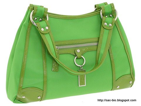 Sac Bio:bio-1315142