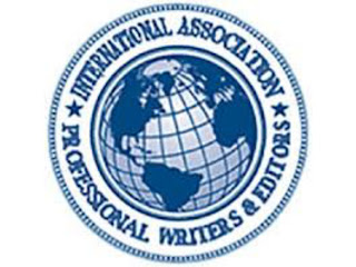 وظائف الرابطة الدولية للكتاب والمحررين المحترفين في دبي والشارقة 2023