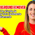 Al Background Remover | rimuovi lo sfondo da qualsiasi foto facilmente e gratuitamente