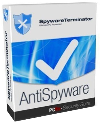 Image result for Spyware Terminator Premium 2012 3.0.0.82 Full + Crack