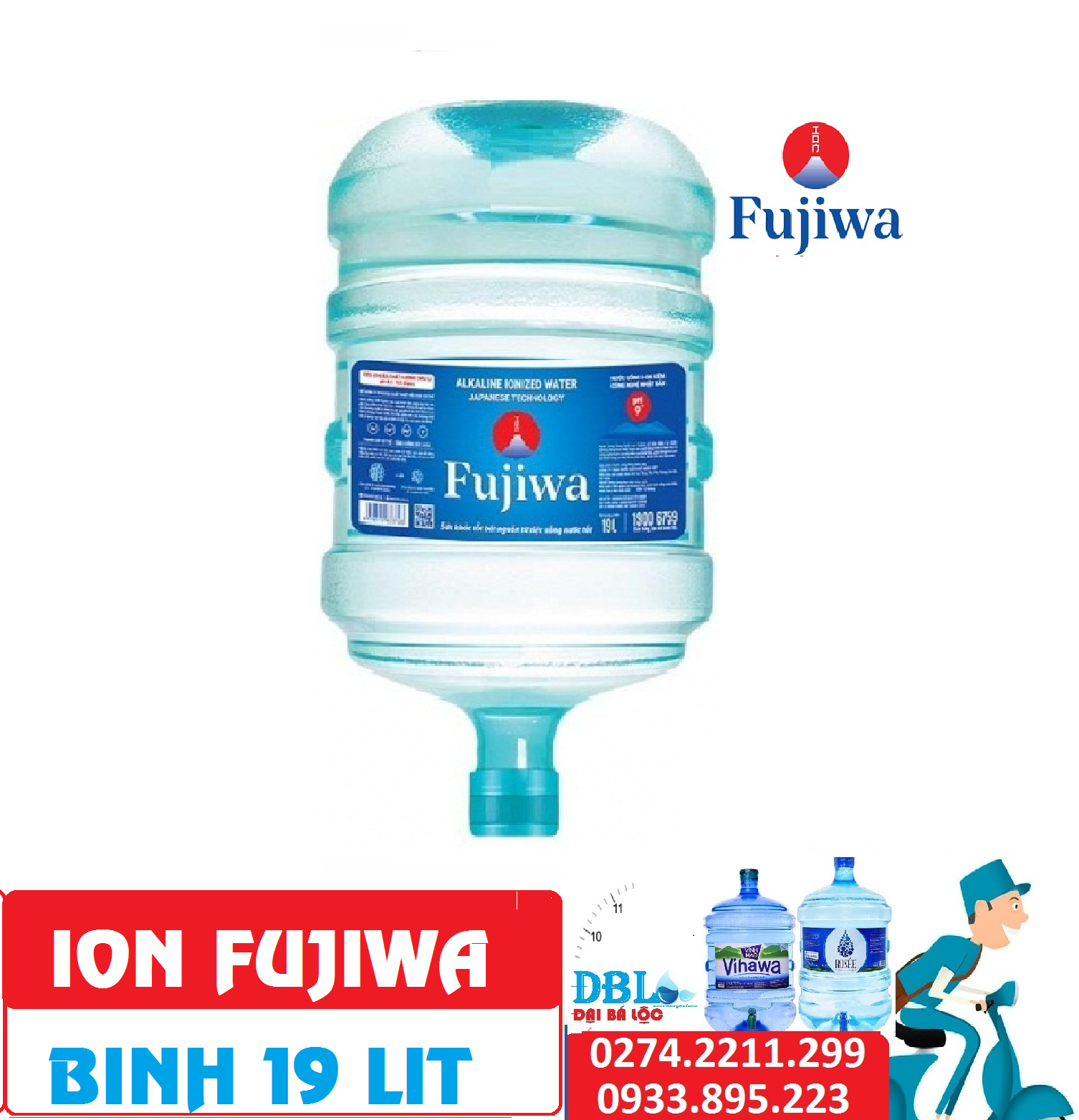 ion fujiwa 19 up