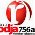 Download Jeda Radio Rodja