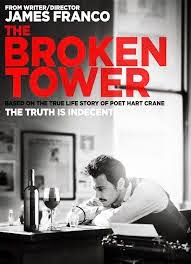 The broken tower