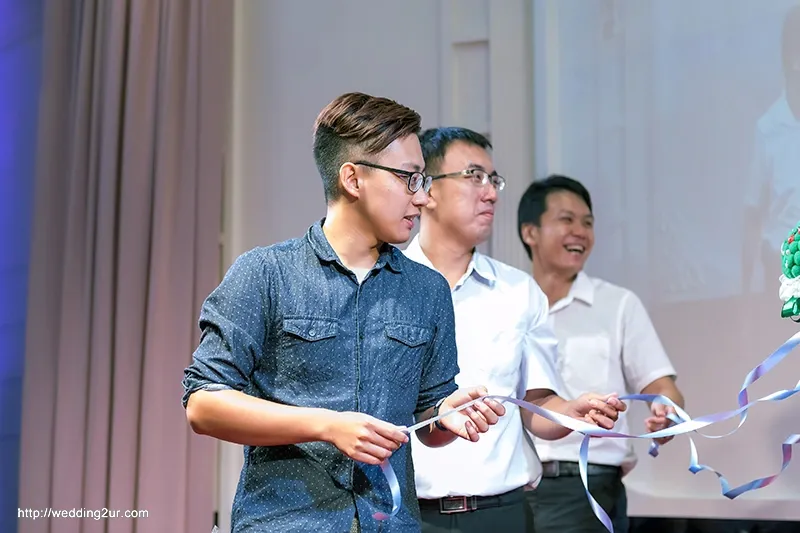 南投婚攝-偉智&青蓉訂婚-幸福日和手工訂製婚紗-食觀天下婚宴會館-088