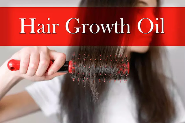 Hair-Growth-Oil