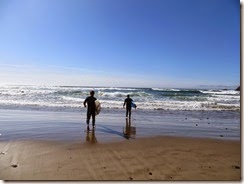 cannon beach 05