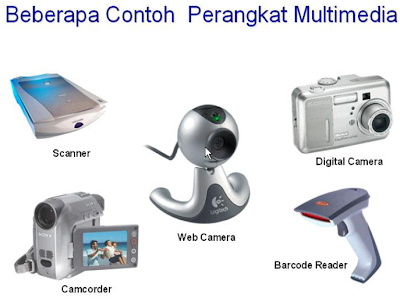 merakit komputer pc