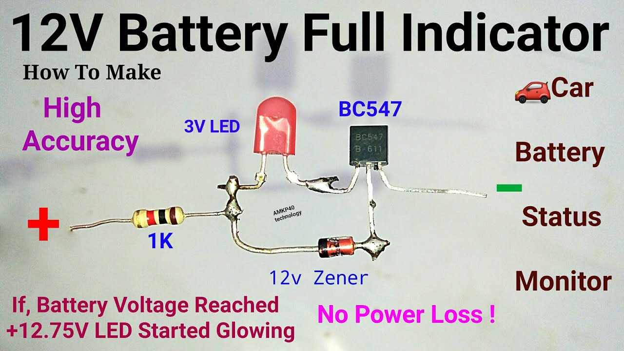 To make battery. Battery 12v Full charge of circuit. Battery Full charge Voltage (v) что это. Low Battery car indicator. Battery Charger status.