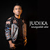 Judika - Tersenyumlah Sobat MP3