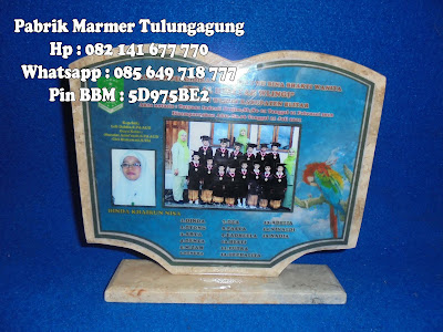 Vandel Marmer Di Malang || Harga Vandel Marmer Tulungagung