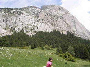 2011 06 18 Pedra Forca (21)