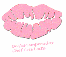 beijof