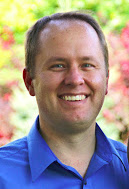 Darren Hansen