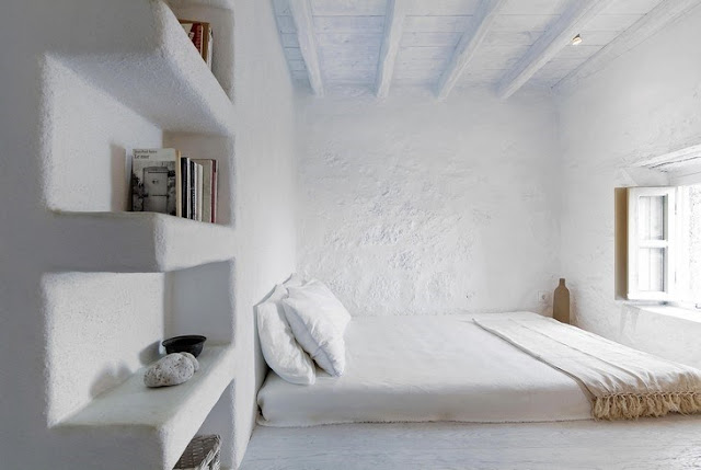 http://www.archisearch.gr/article/2245/the-ultimate-white-beauty-of-melanopetra-guesthouse-in-nysiros-aegean-sea.htm