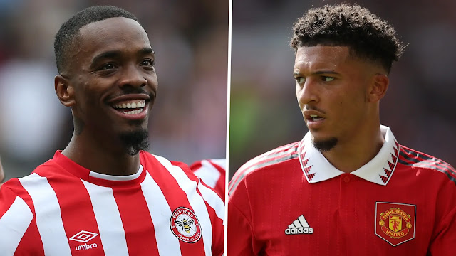Five players who must move this January
