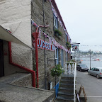 Image of pub