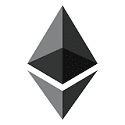 logo ethereum