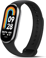 Xiaomi Mi Band