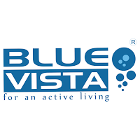 BLUE VISTA Beverages Distributorship in India