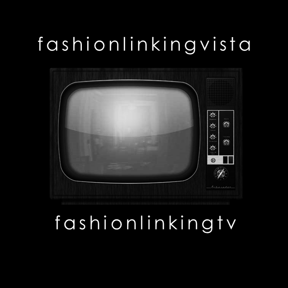  FASHINLINKINGVISTA