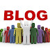Cara Membuat Blog Gratis 2013