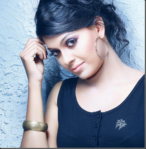 south_actress_anusree_pic
