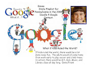 Doodle and Google (doodle google)