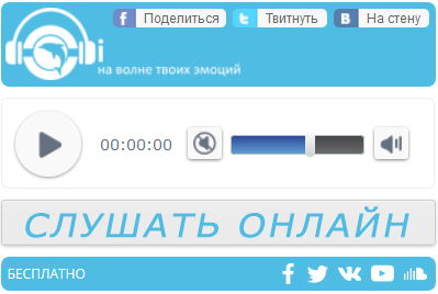 слушать кекс онлайн бесплатно онлайн в хорошем качестве без регистрации