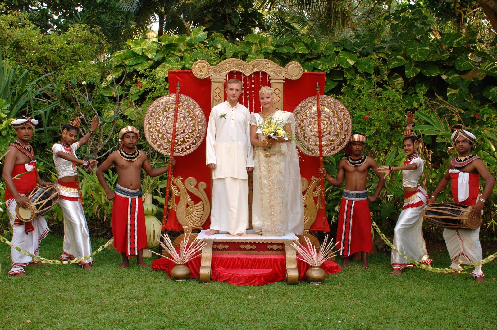 surya and jyothika marriage