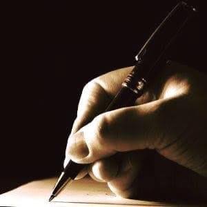 पदोन्नति हेतु हुए कल के घटनाक्रम..!..✒️