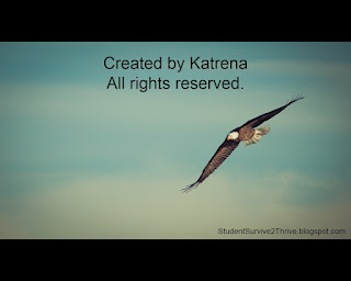 Created by Katrena. All rights reserved.