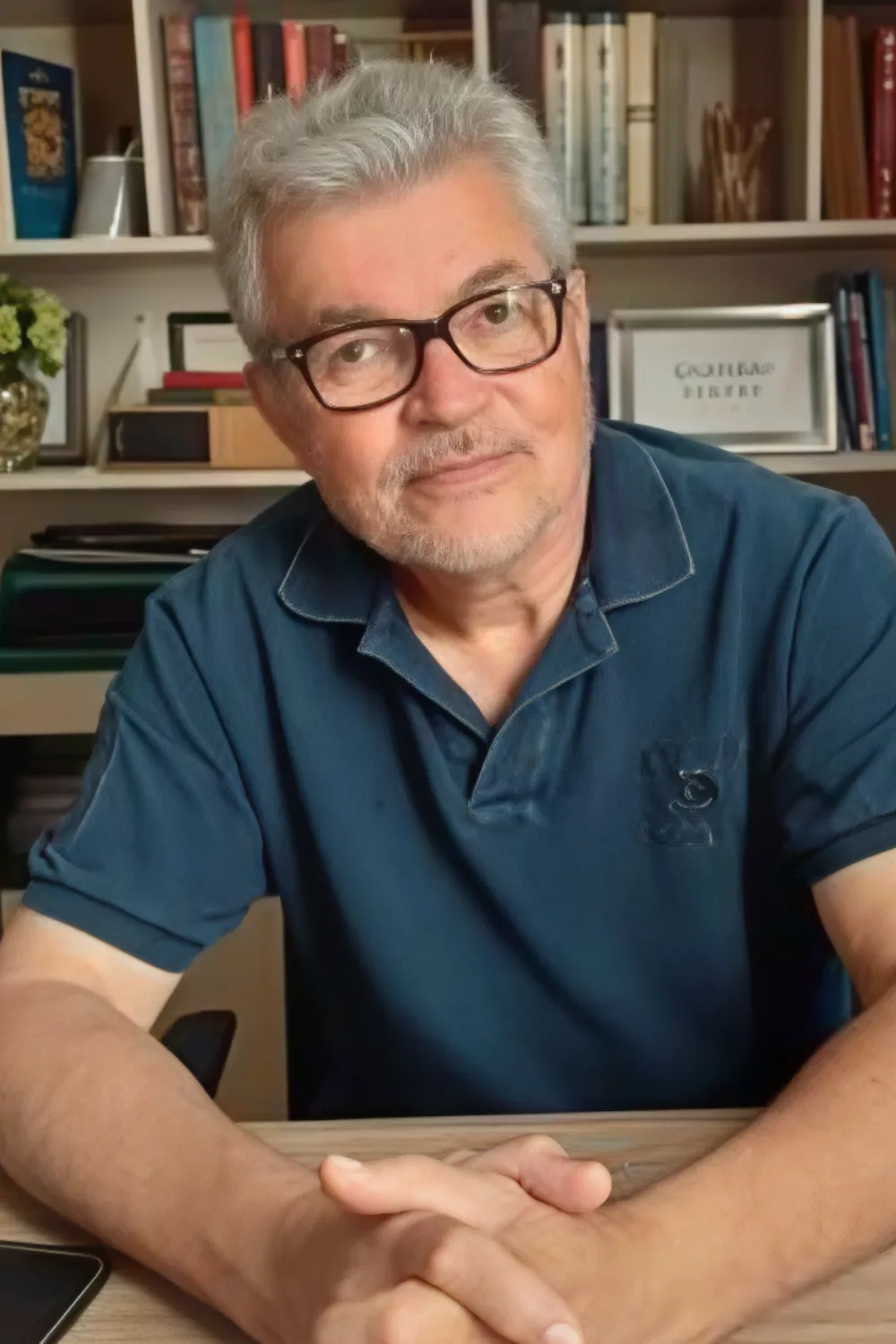 poesia literatura escrita criativa