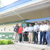 Gobernador del Cesar inauguró nueva biblioteca 