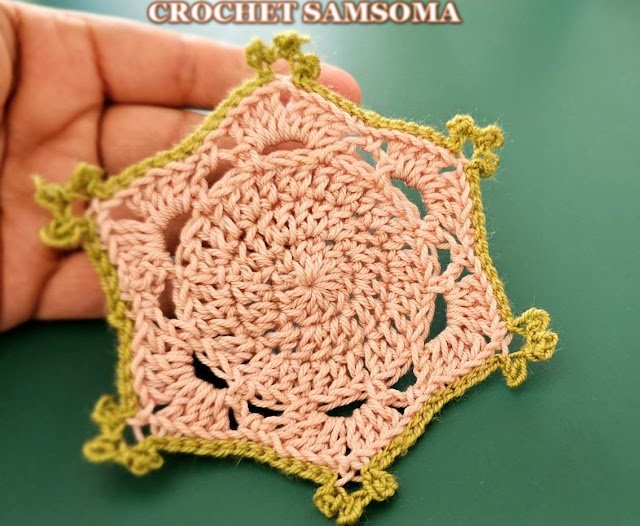 الأسرع حياكة! بدون راس مال 💰 مشروع مربح مع فن الكروشيه ببواقي الخيوط SUPER IDEA CROCHET جديد الكروشيه / قواعد اكواب كروشيه /  كروشية وحدة دائرية / وحدة كروشي دائرية مميزة للمبتدئات  /  كروشيه قواعد للأكواب /   / كروشيه مفرش سهل للمبتدئين  / كروشيه مفرش مستدير / كروشيه مفرش دائري سهل للمبتدئين /  مفرش كروشية دائرى  / حياكة مفرش كروشية / مفرش كروشيه / وحدة كروشي دائرية مميزة / مفاريش كروشيه / تعليم الكروشيه للمبتدئات /  مفارش كروشيه / وحدات كروشيه دائريه / قناة للمراة العربية /  كروشيه قواعد أكواب  للمبتدئات / زينة السفرة بالكروشي / كروشيه كوستر  / كروشيه لبادة أكواب /    /  / Crochet Coaster For Beginners /  CROCHET doily Tutorial Pattern   / هاندميد /  Crochet Rose Coaster /  Easy Crochet DIY./ Crochet Daisy Flower Coaster/  crochet doily rug tutorial   / crochet coaster flowers / crochet coaster /  Crochet Motif /  Crochet Flower Doily /  Crochet motif tablecloth /  crochet mattress / Crochet doliy/ Crochet Coaster For Beginners / crochet tablecloth