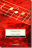 cantocastrato