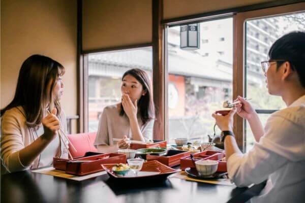 Menu Gratis Saat Kamu Ulang Tahun