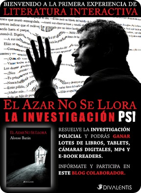 IMAGEN_INVESTIGACION_PSI_009_BLOG